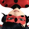 #Miraculers 6