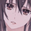 ✿∘˚˳°CITRUS∘˚˳°✿ @anime_sticks :: 5