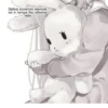 Love pack 1part 5