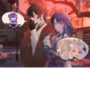 Стикеры @stickrubot 5