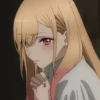 Sono Bisque Doll wa Koi wo Suru 10