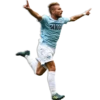 SS Lazio 4