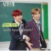 StrayKids 6