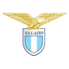 SS Lazio 5