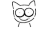 Lol ➝ 6