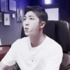あ mood namjoon :; by 6
