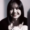 Lisa``♡ fr; 5