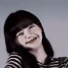 Lisa``♡ fr; 6