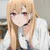 Sono Bisque Doll wa Koi wo Suru 11
