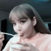 Lalisa @janlious :: 4