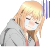 Sono Bisque Doll wa Koi wo Suru 6
