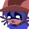 Niko_Icons 6