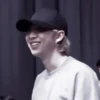 あ mood namjoon :; by 7