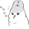 Machiko Rabbit 9