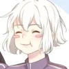 ’ a milk ๓ ♡ ˒ 6