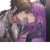 Стикеры @stickrubot 6