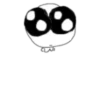 Lol ➝ 7