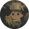 Over the Garden Wall 5