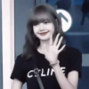 Lisa``♡ fr; 7