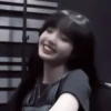Lisa``♡ fr; 8