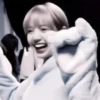 Lisa``♡ fr; 9
