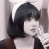Lisa``♡ fr; 10
