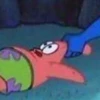 Spongebob by 6