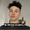 DANYA MILOKHIN || lovelyxdanyaa 9