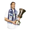 SS Lazio 6