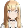 Sono Bisque Doll wa Koi wo Suru 8