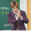 StrayKids 7