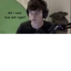 Mcyt reaction pic swag 7