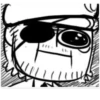 MetalGearHiimdaisy 7