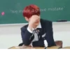 StrayKids 8