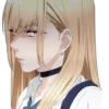 Sono Bisque Doll wa Koi wo Suru 9