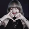 Lisa by @hornyc8mp :: 8