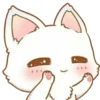 Uwu by 5