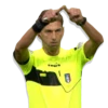 SS Lazio 8