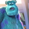 Monsters Inc [ ] 6