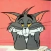 ~Mood? "@Mobi_Md,, 8