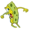 Spongebob 6