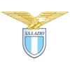 SS Lazio 9