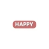 ’ emotions ๓ ♡ ˒ 8