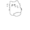 Lol ➝ 8