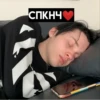 DANYA MILOKHIN || lovelyxdanyaa 13