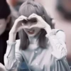 Lisa``♡ fr; 11