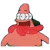 Spongebob 7