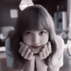 Lisa``♡ fr; 12