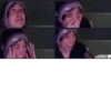 Mcyt reaction pic swag 8