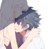 Love pack 1part 7